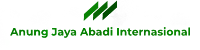 LOGO AJA NEW BIG副本